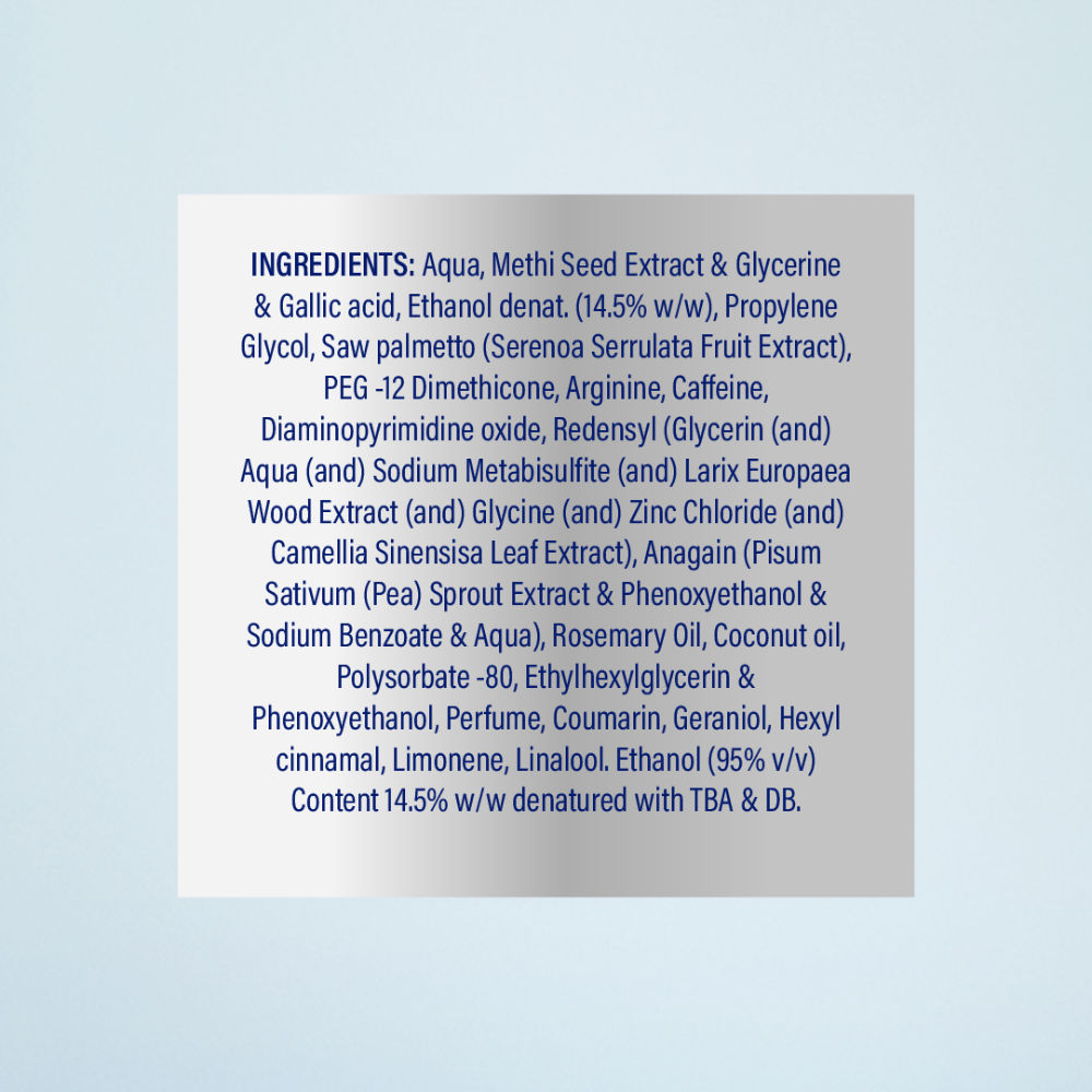 product image8