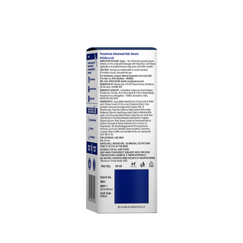 product image9