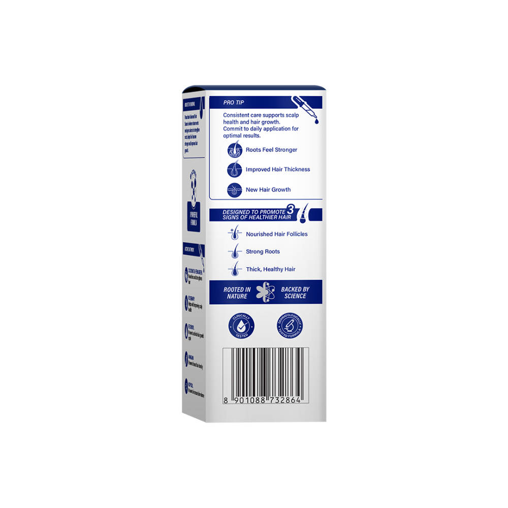product image10