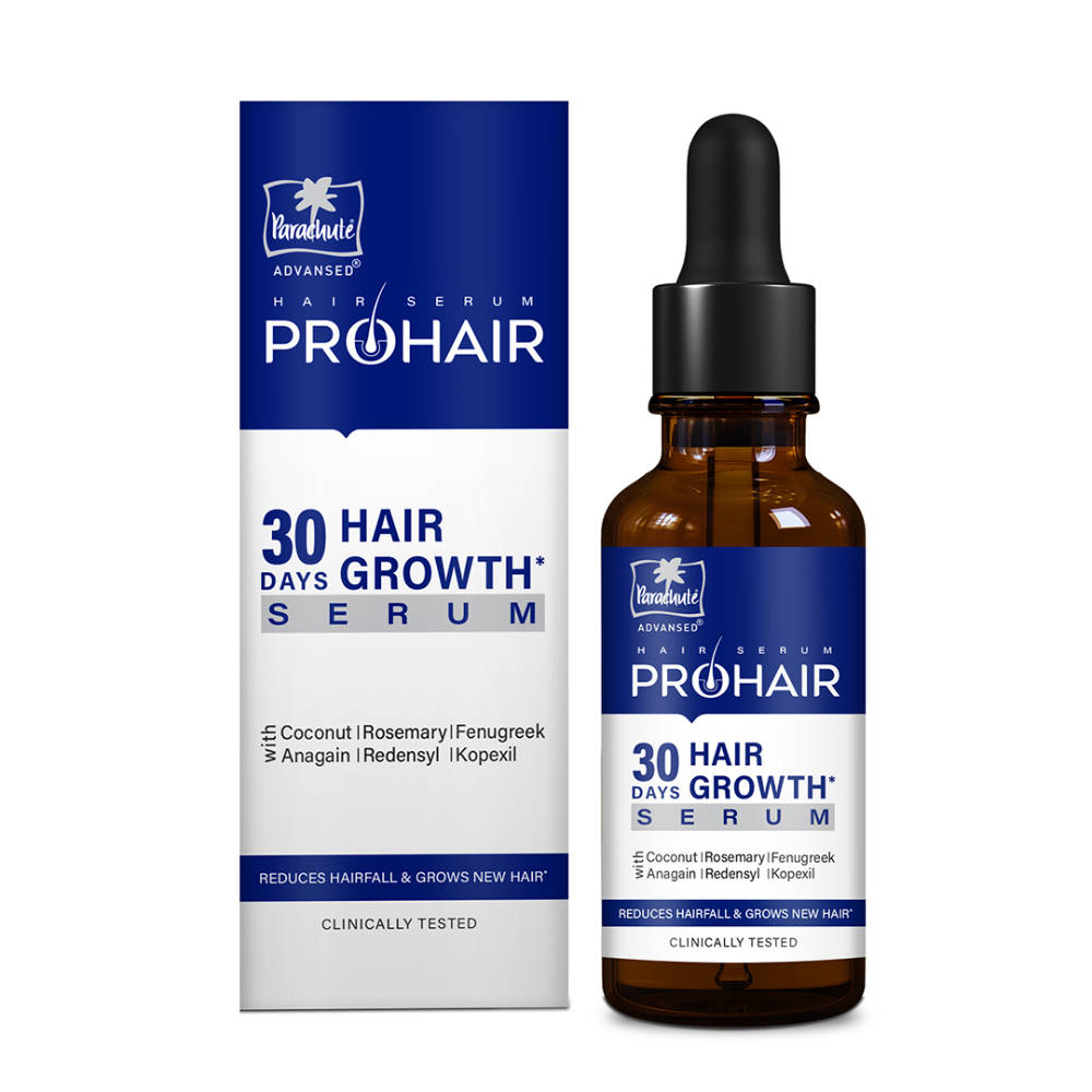 product image12