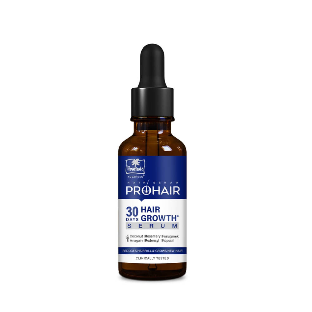 product image11
