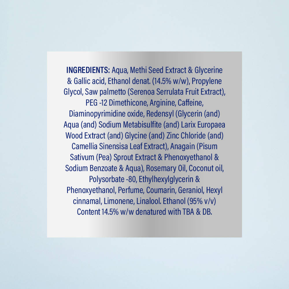 product image8
