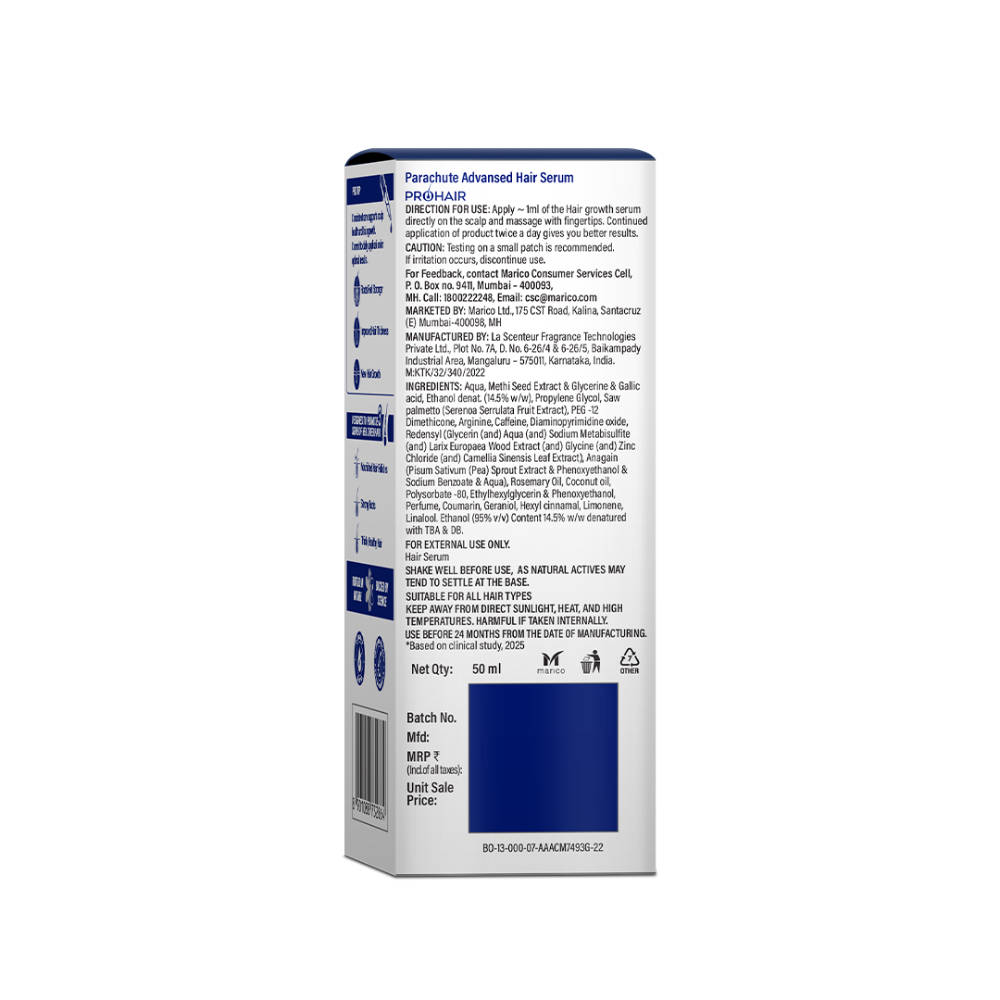 product image9