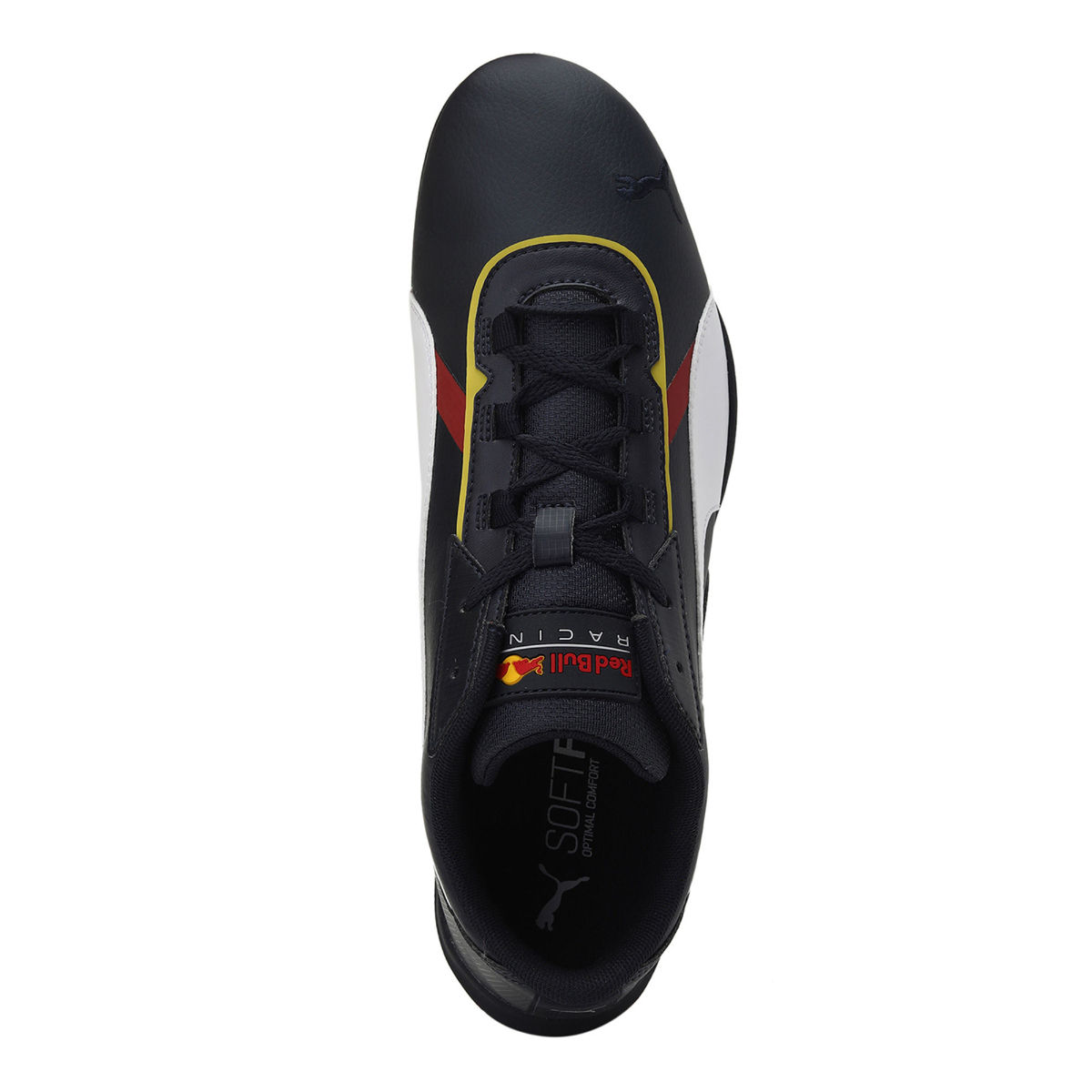 Puma red bull outlet shoes price in india