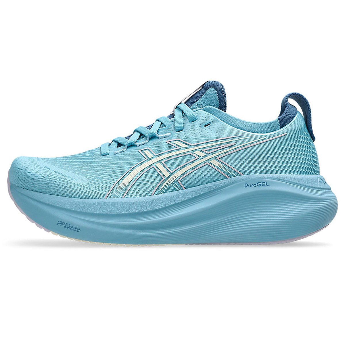 product image3