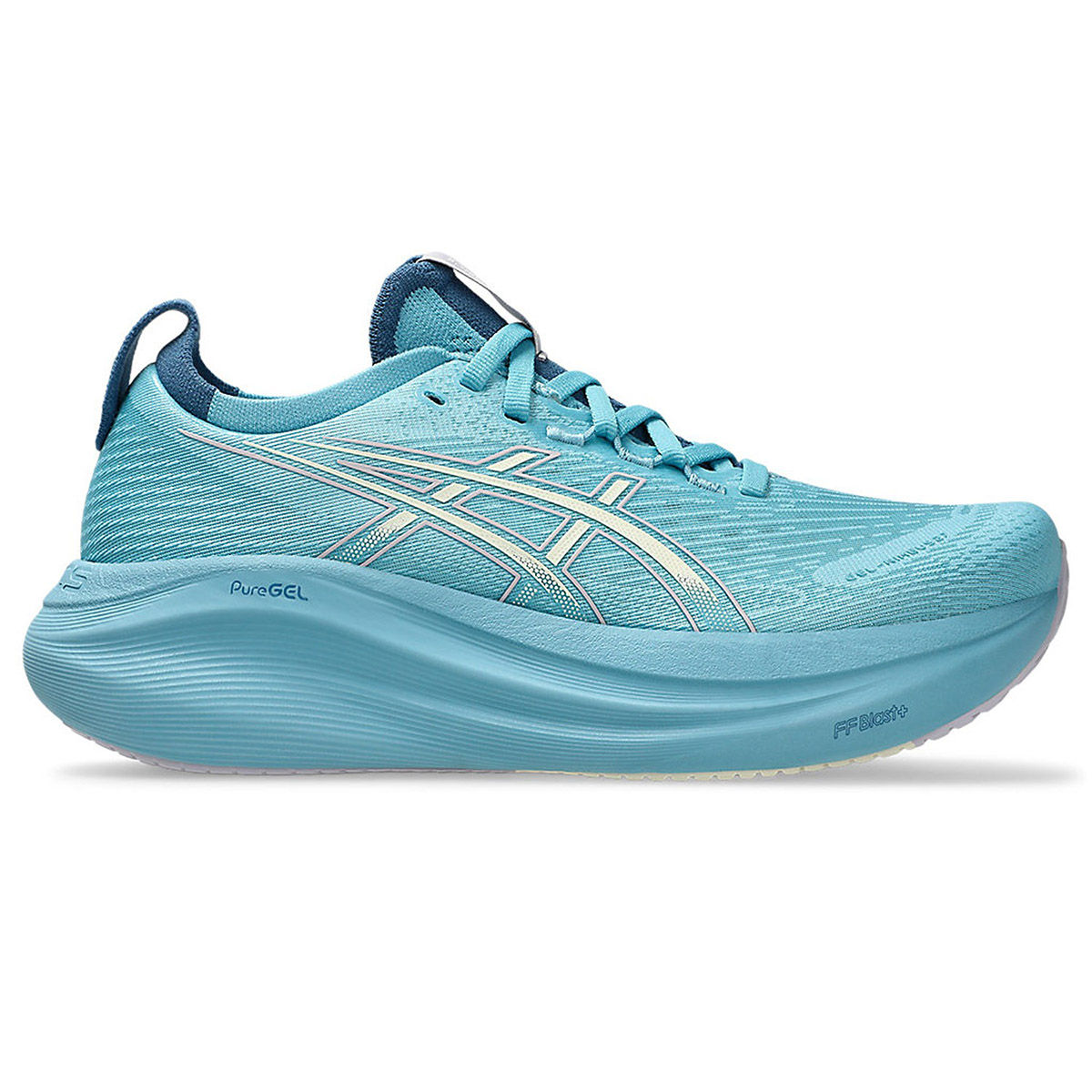 product image4