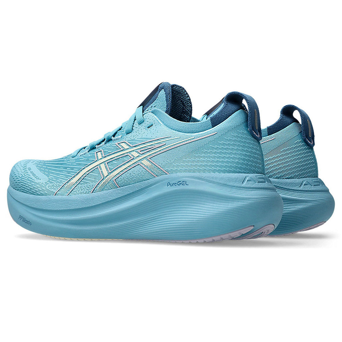 product image5