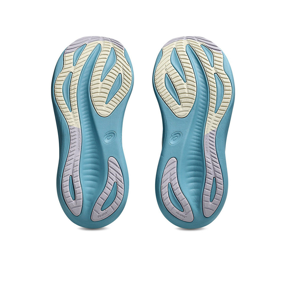product image7