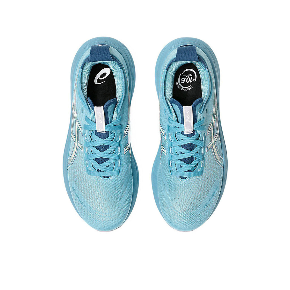 product image8