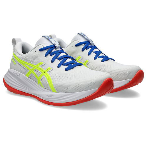 Gel Cumulus Buy Shoes Online Asics ASICS G-TX Men's Gel-Cumulus 23