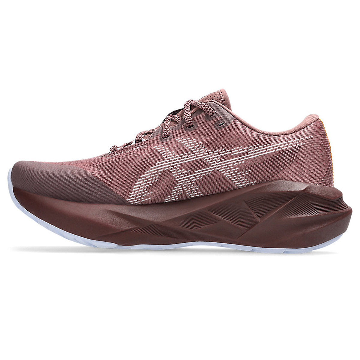 アシックス　NOVABLAST5 レディース　24 Buy ASICS NOVABLAST 5 TR Women Pink Running Shoes Online