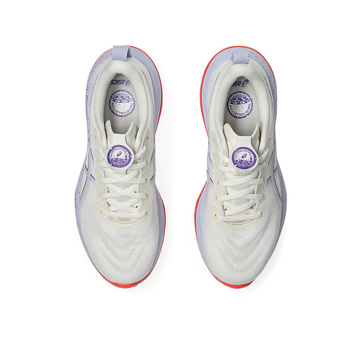 product image8