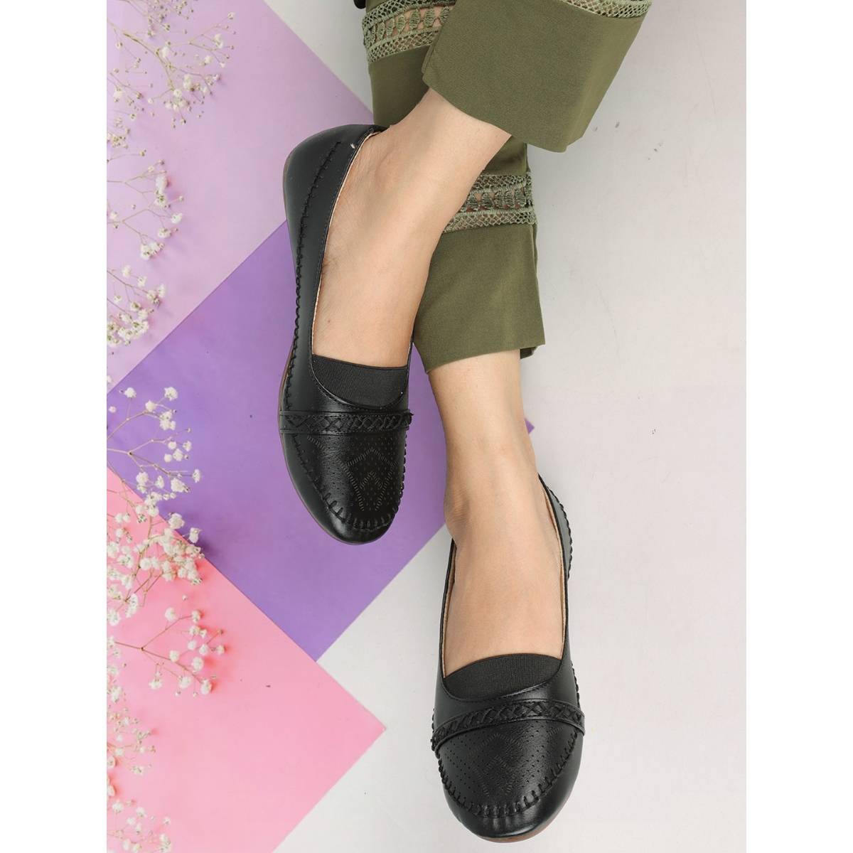 product image2