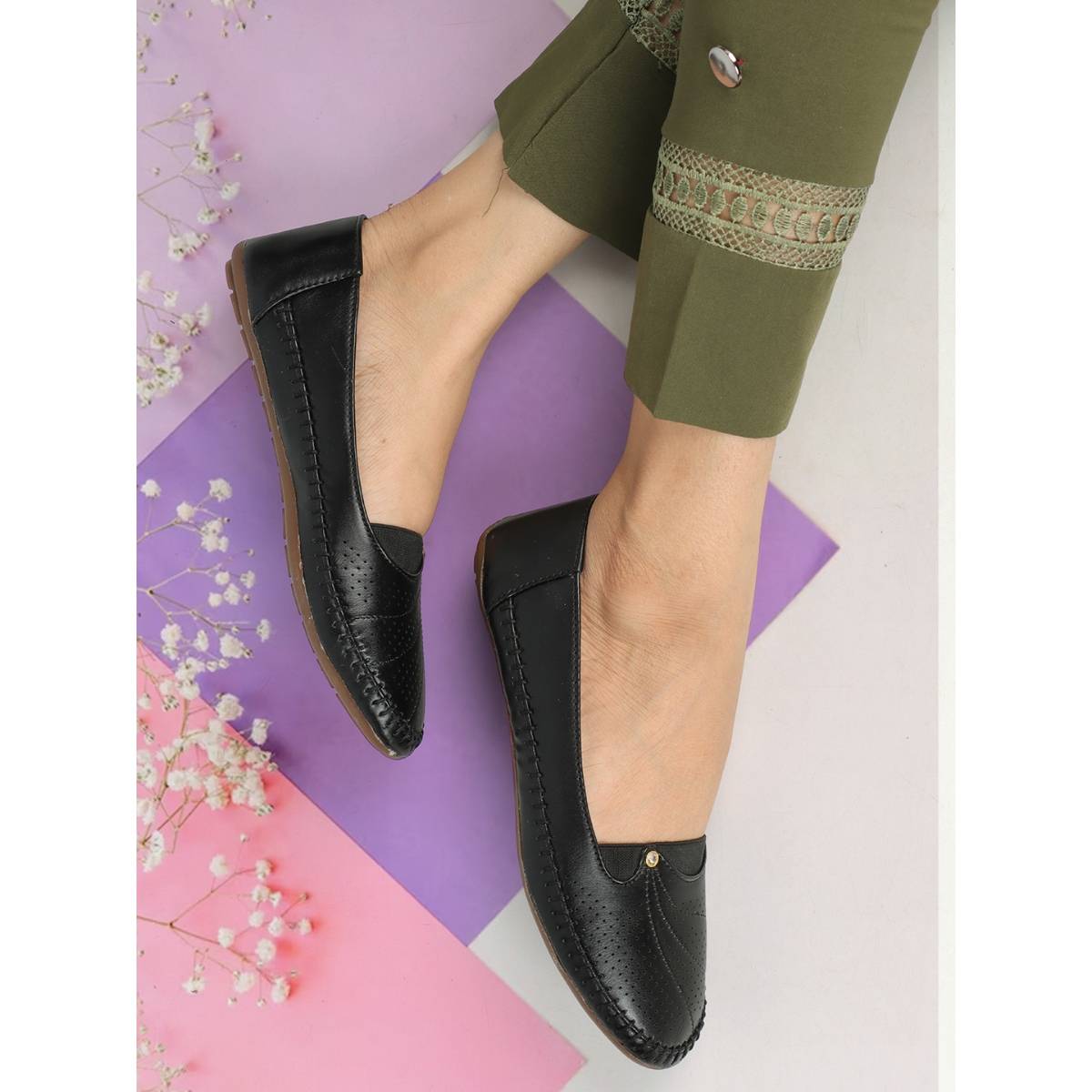 product image3