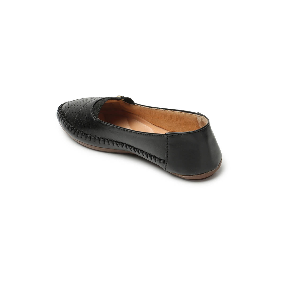 product image7