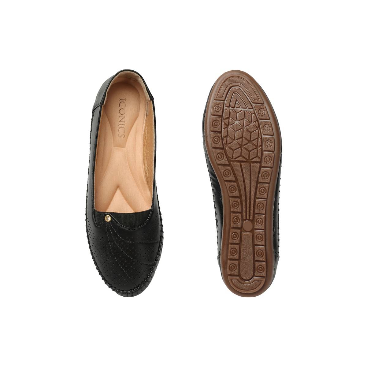 product image8
