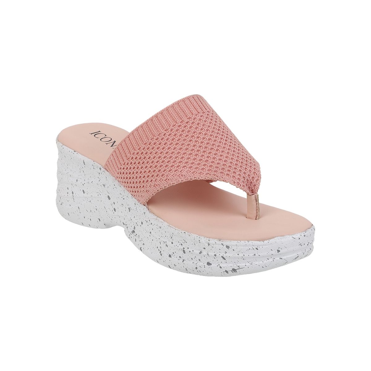 Design deals sandals online