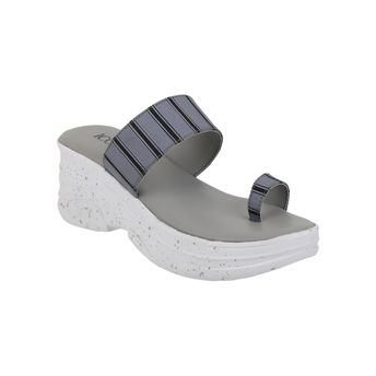 product-image-lens