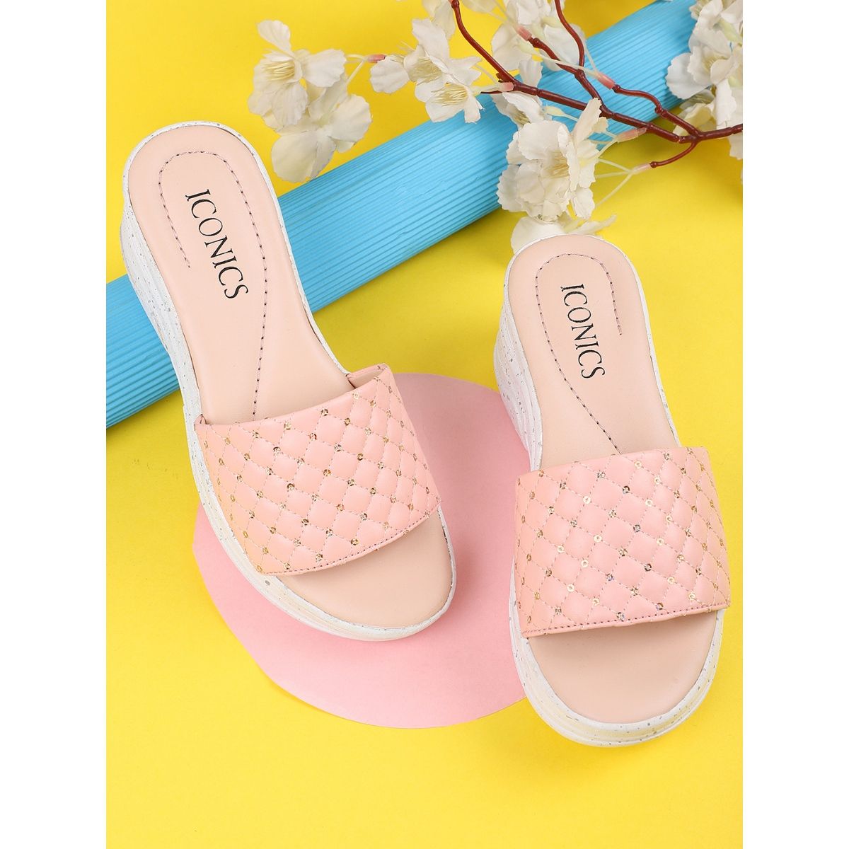 product image7