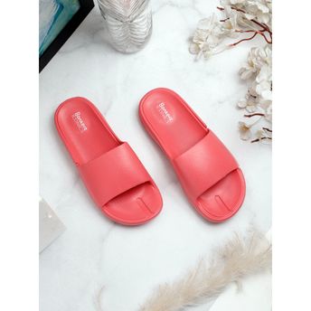 product-image-lens