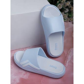product-image-lens