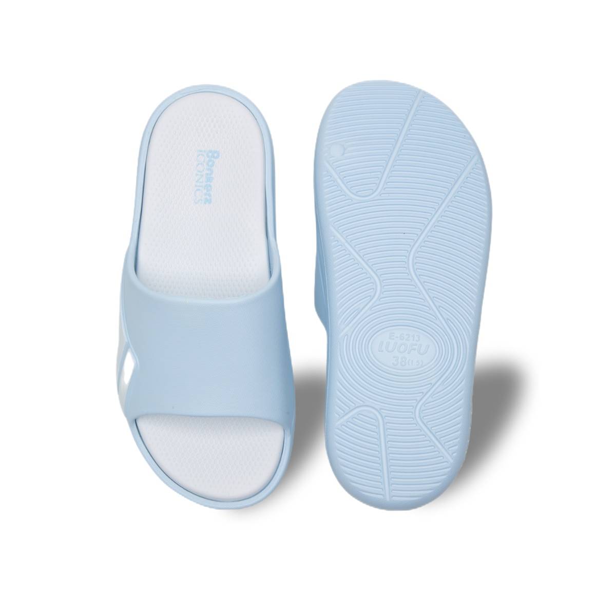 product image3