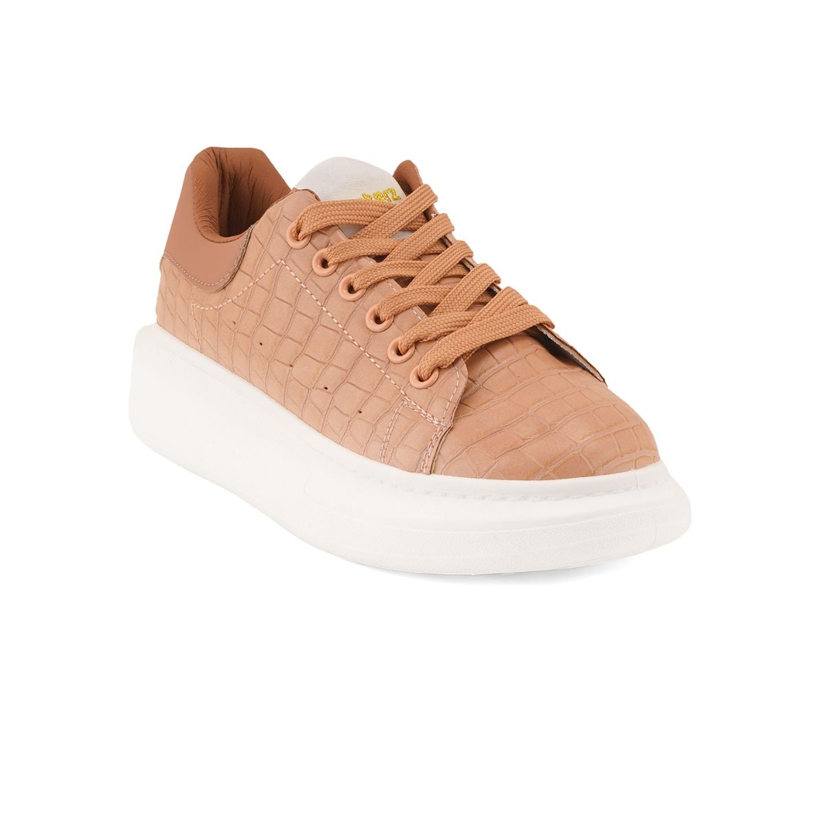 product image7