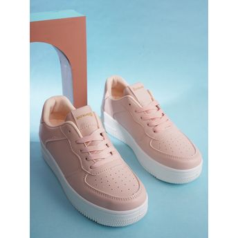 product-image-lens