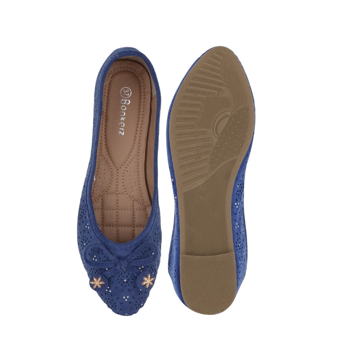 product image5