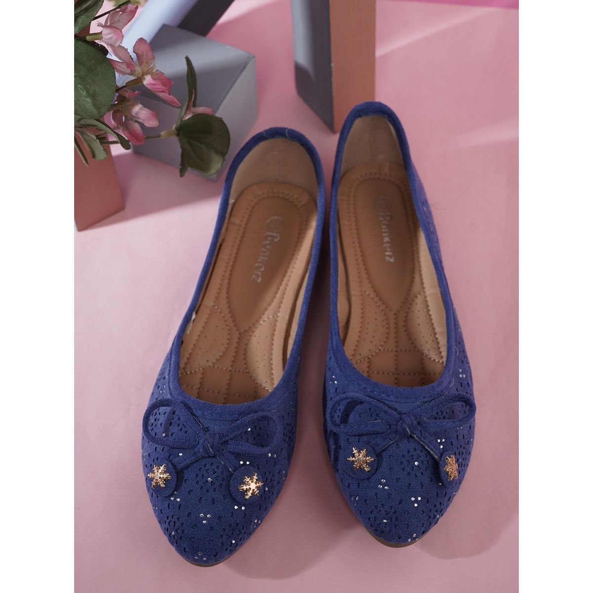product image7
