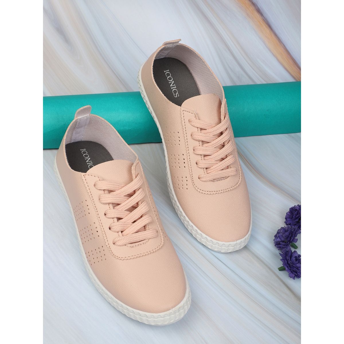 product image6