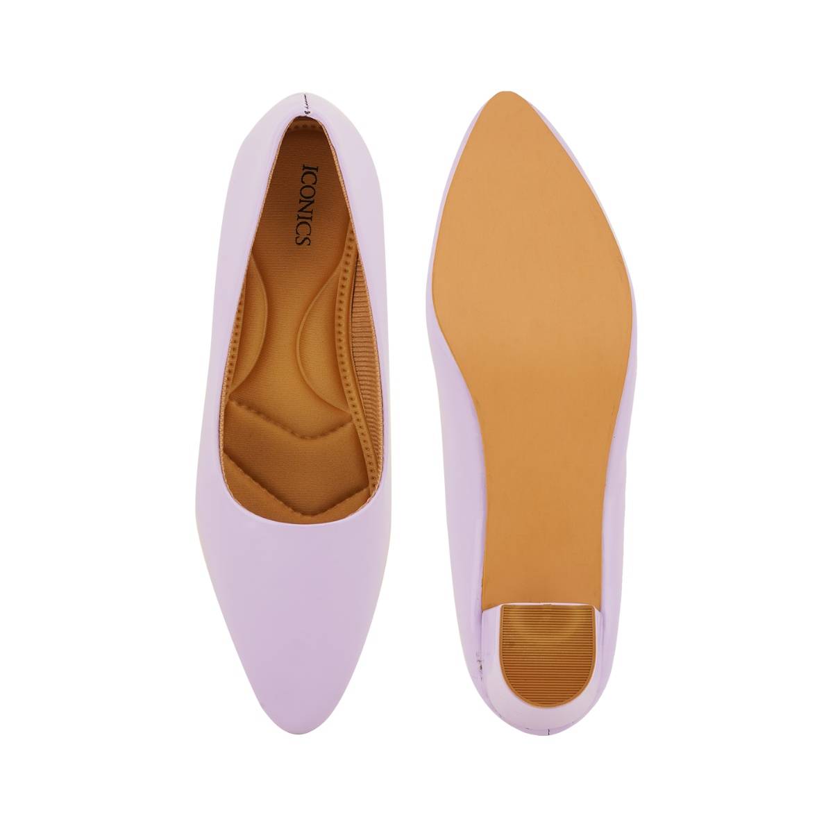 product image3