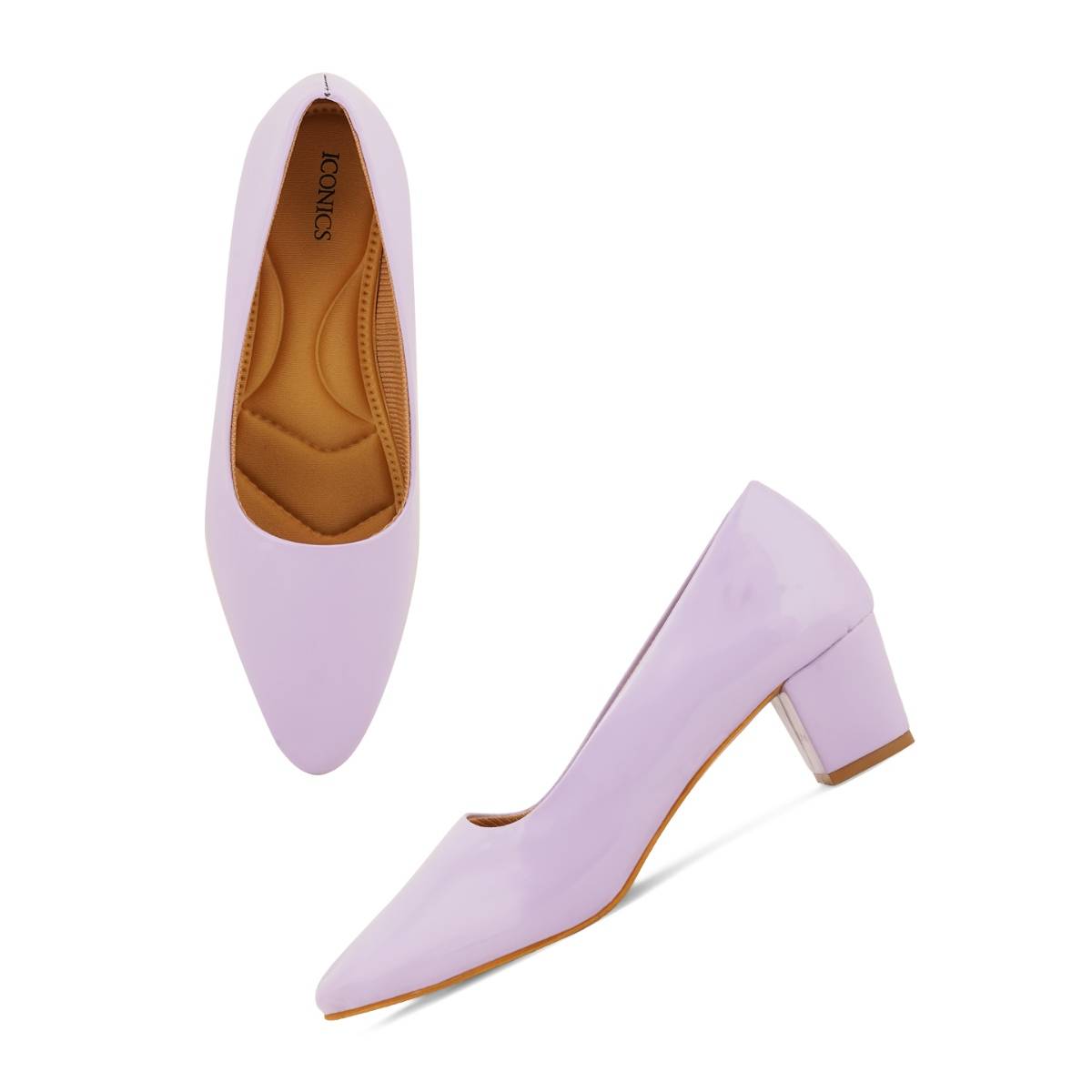 product image7