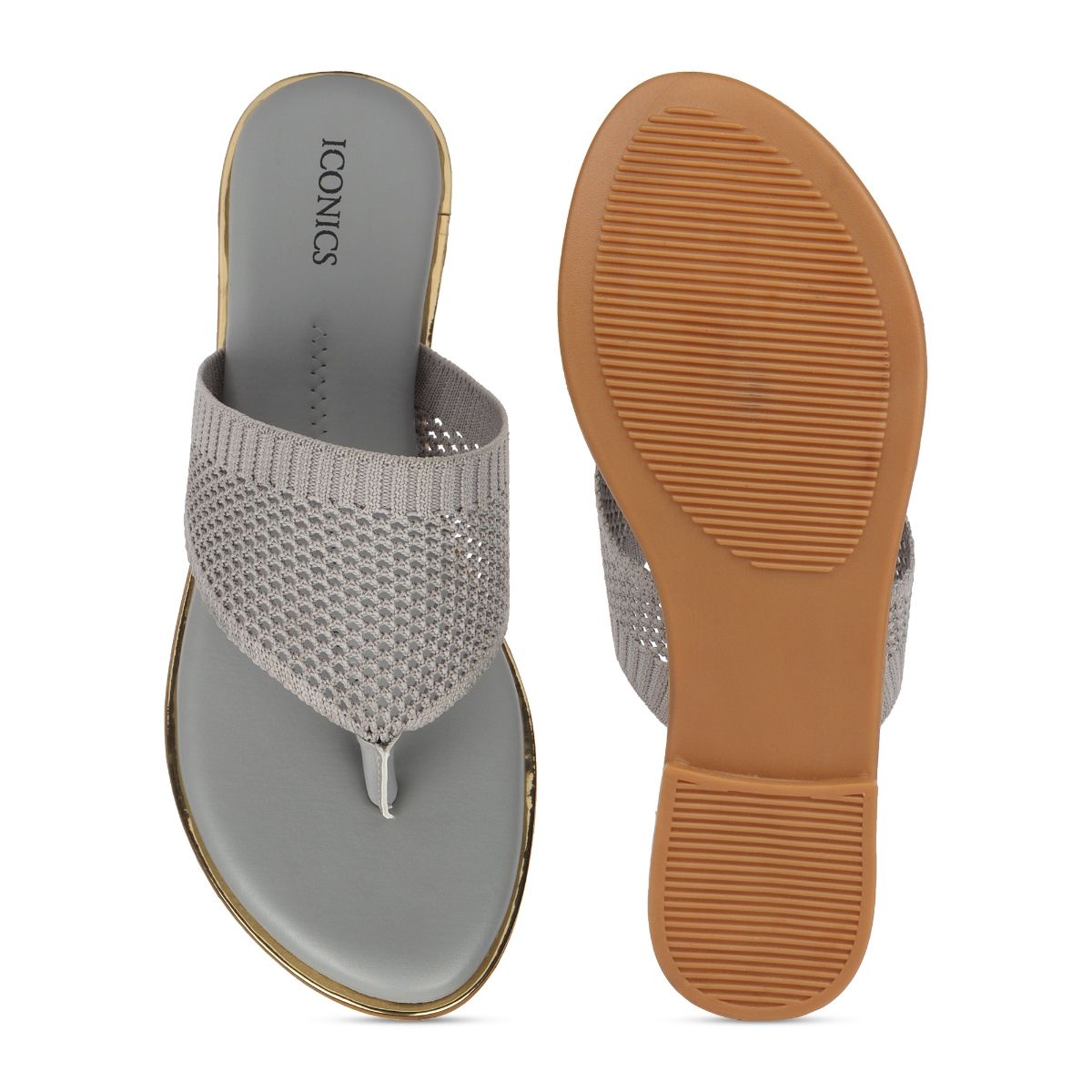 product image4