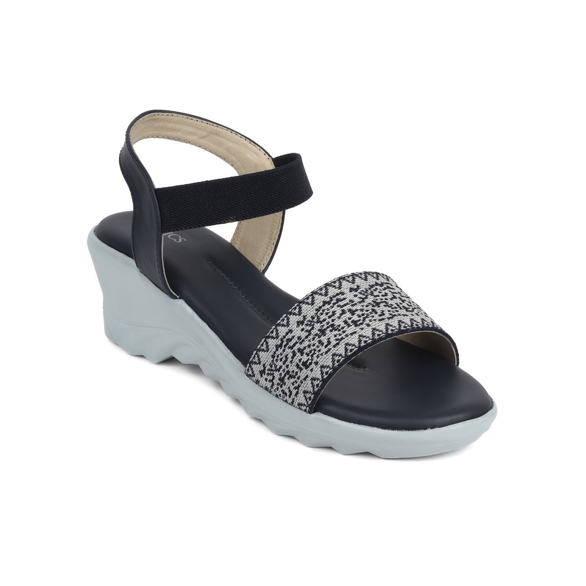 Design on sale sandals online