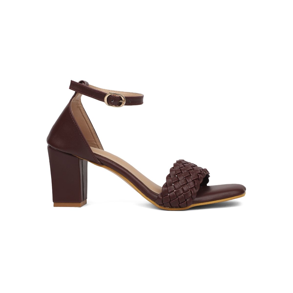 product image2
