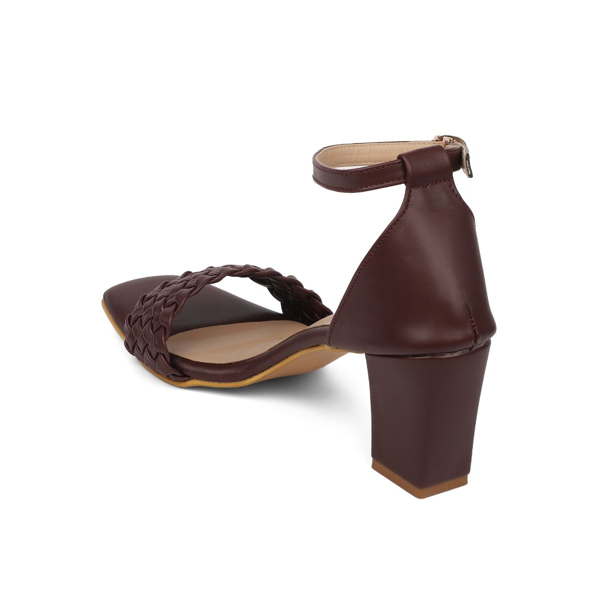 product image3