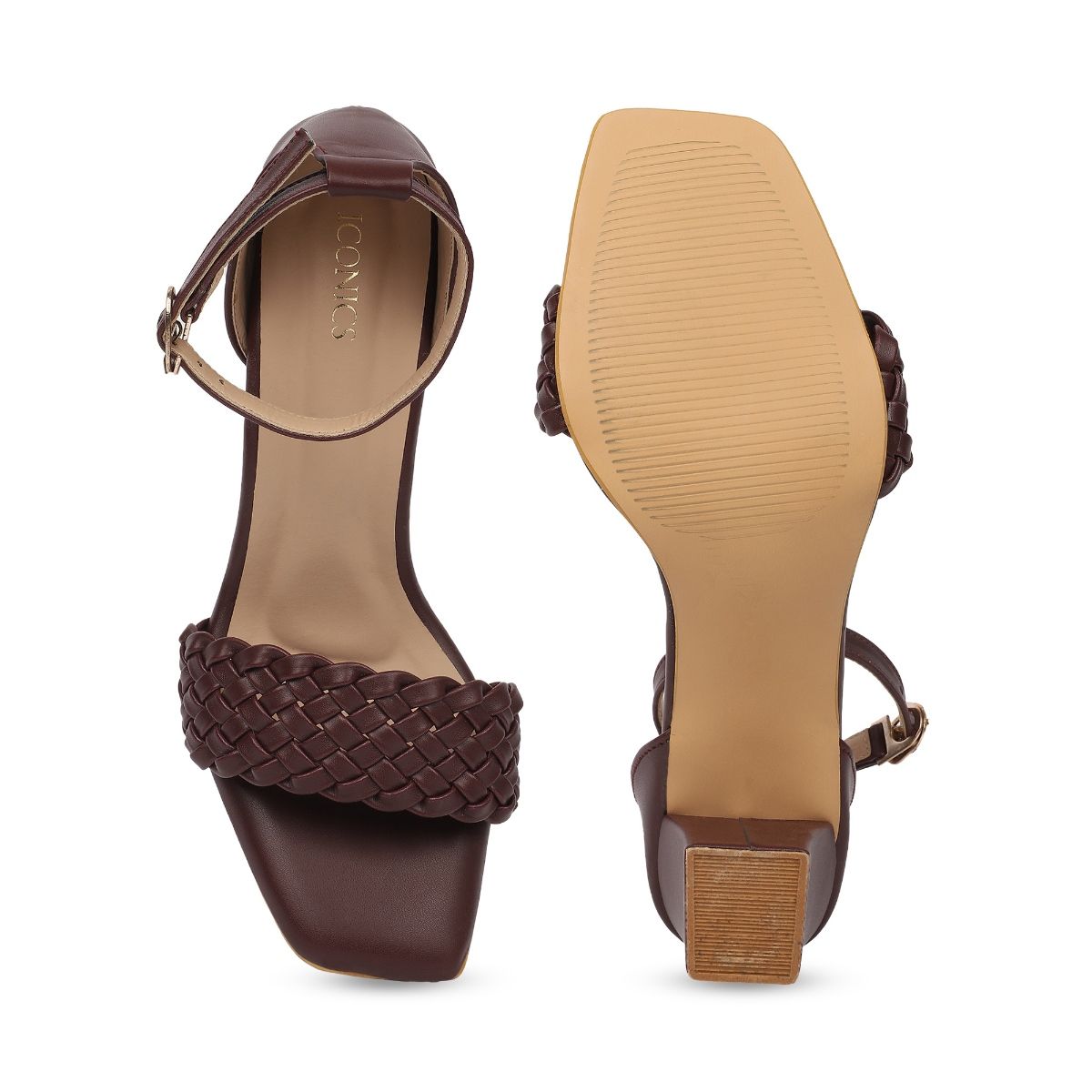 product image4