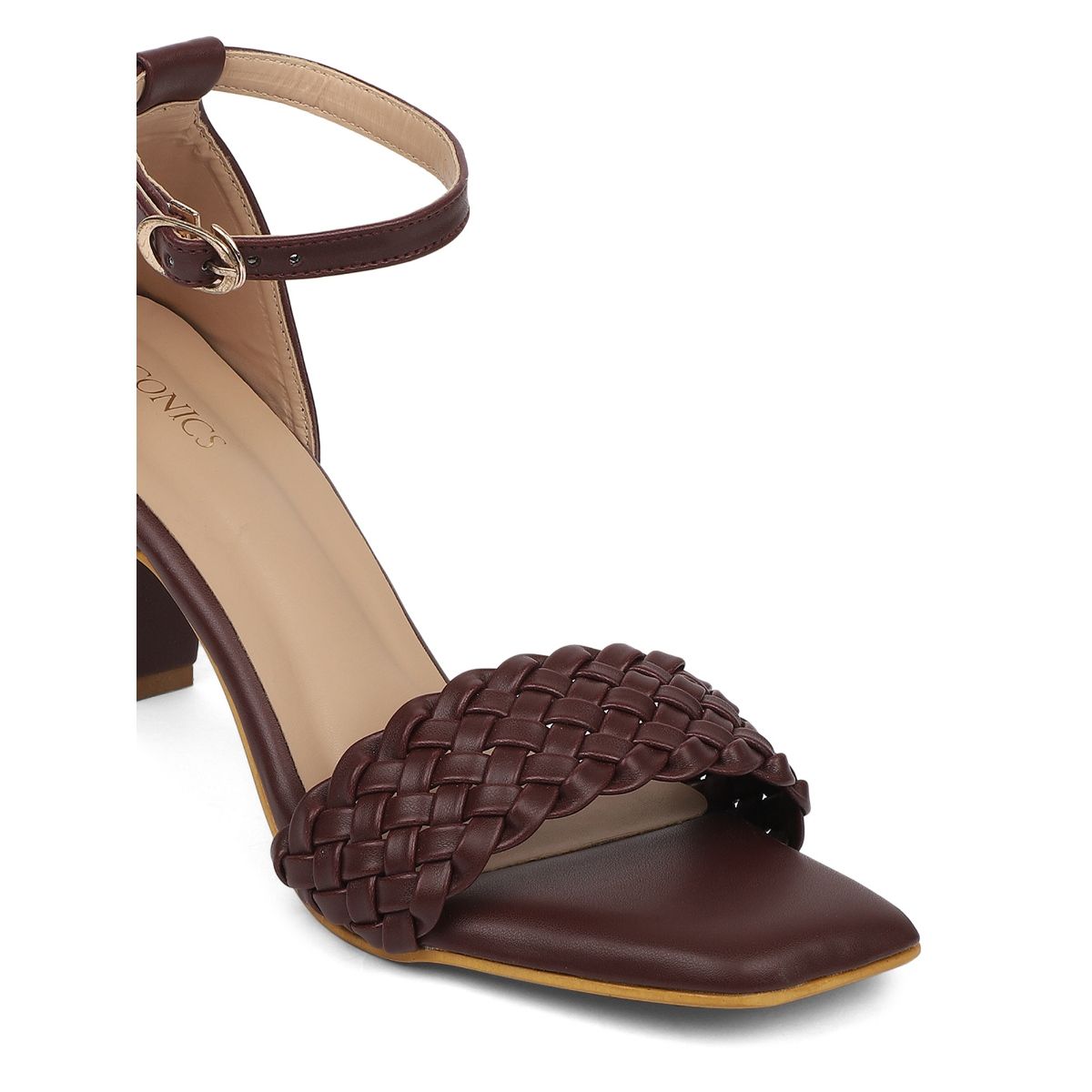 product image5