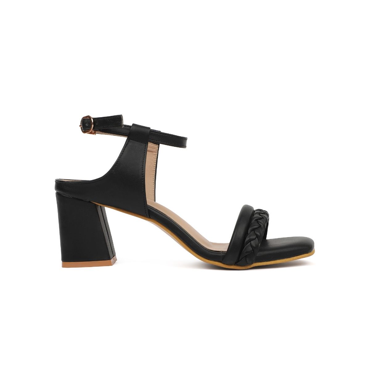 product image2