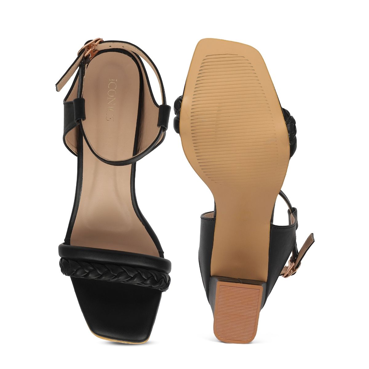 product image4
