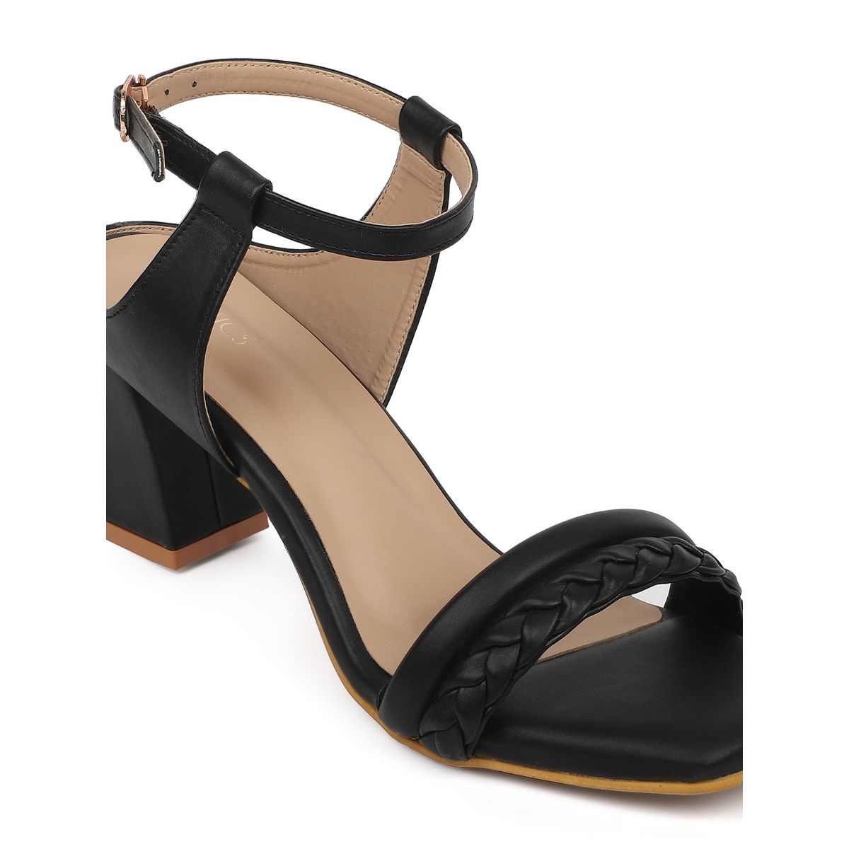 product image5
