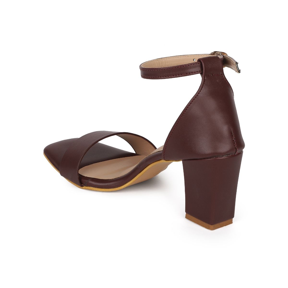 product image3