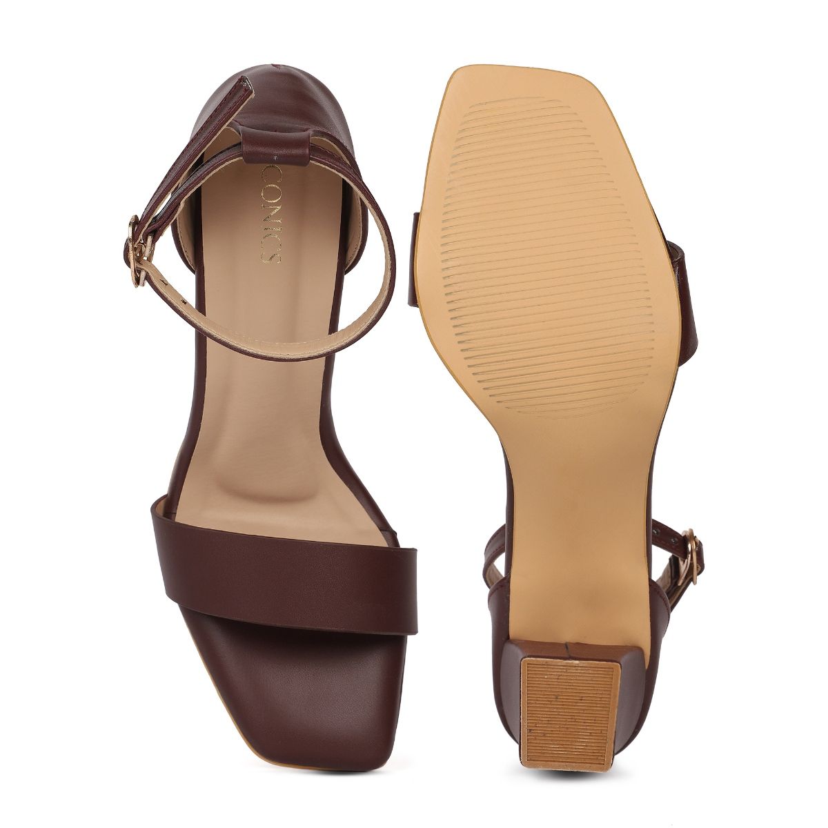 product image4