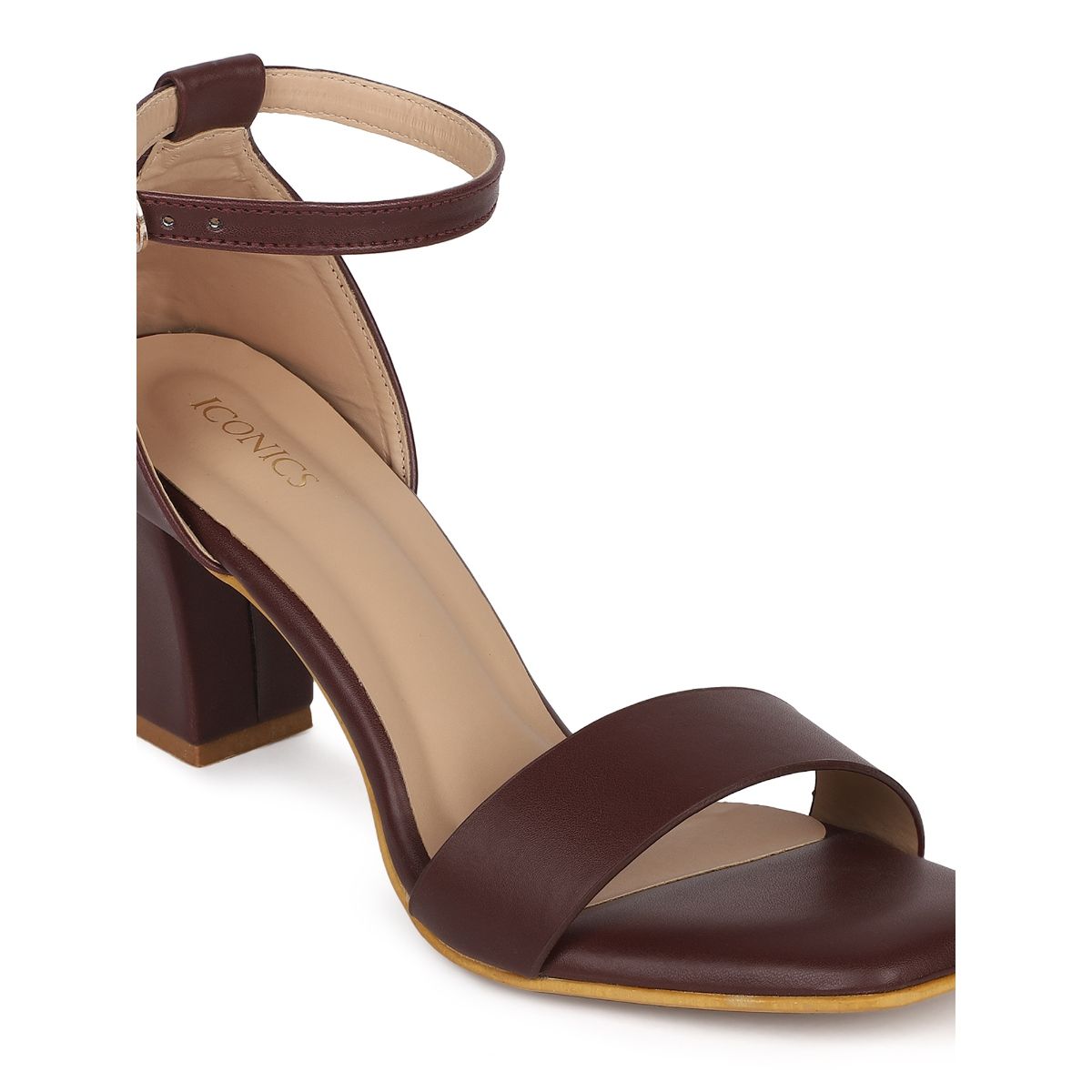 product image5