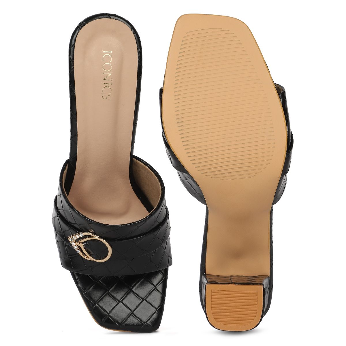 product image4