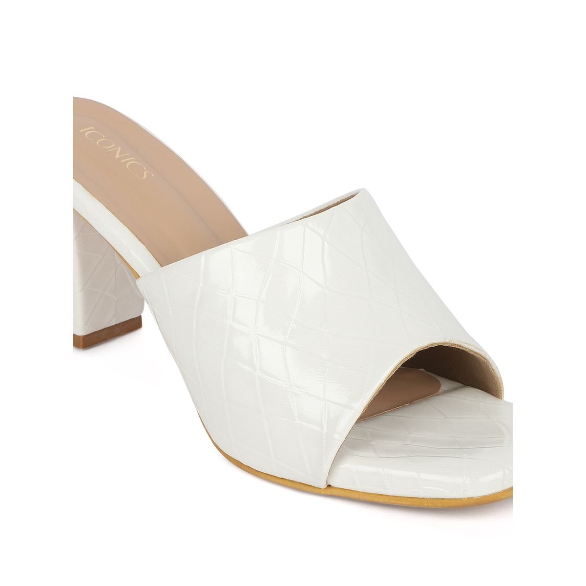 product image5