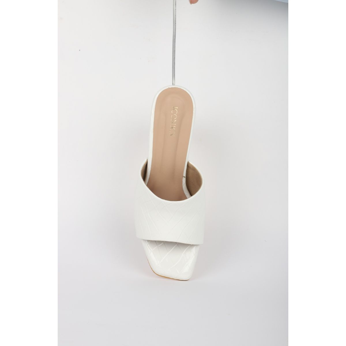 product image7