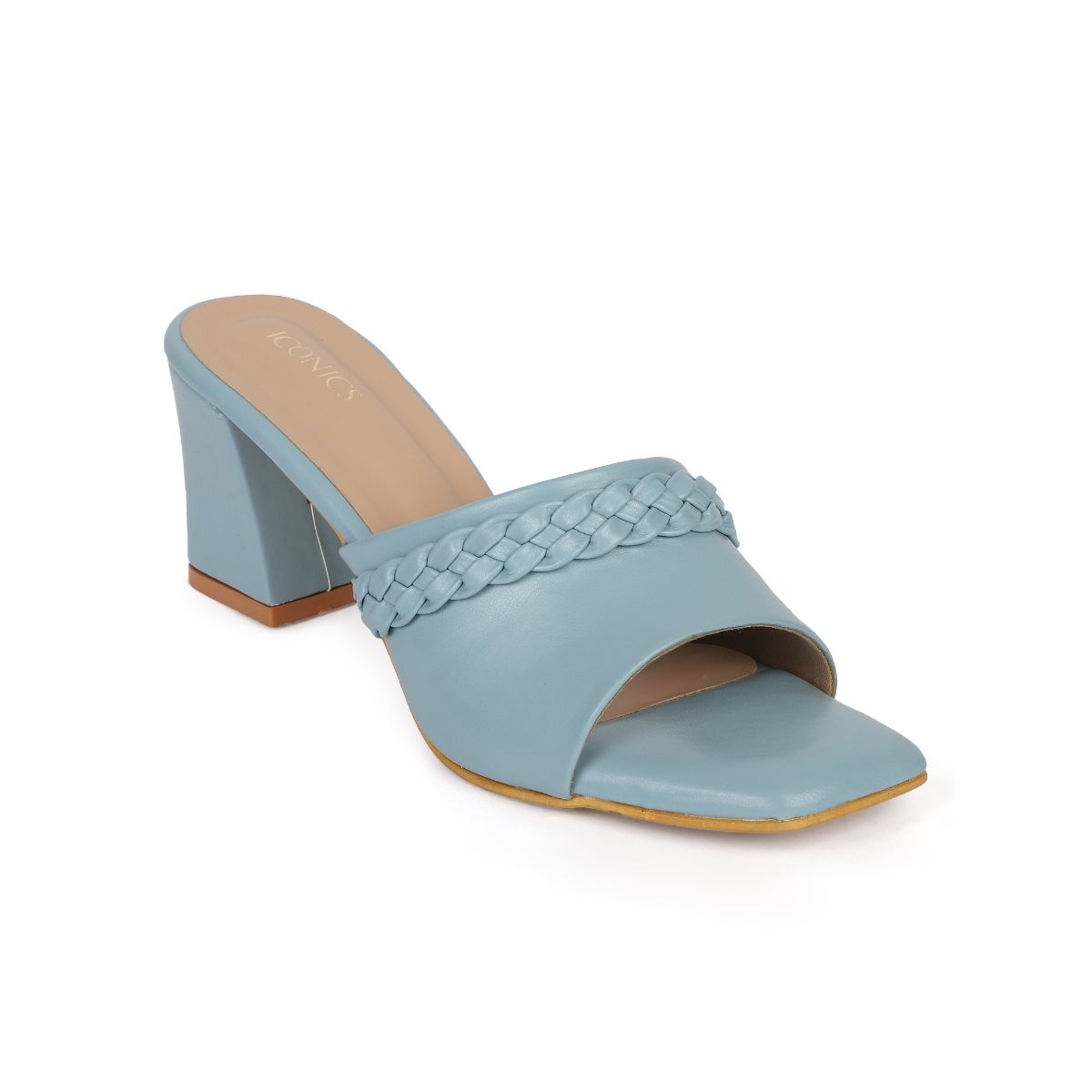 product image1