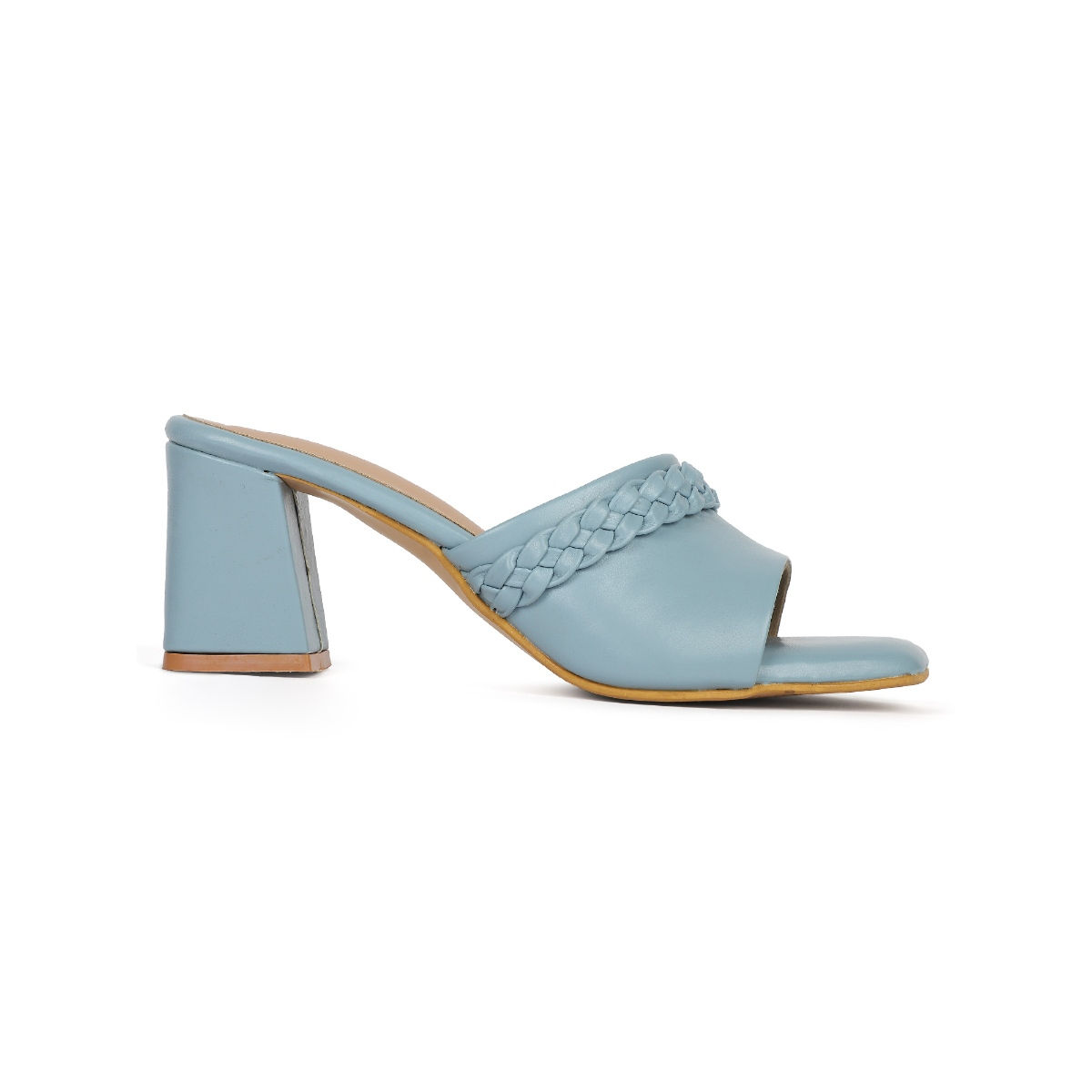product image2